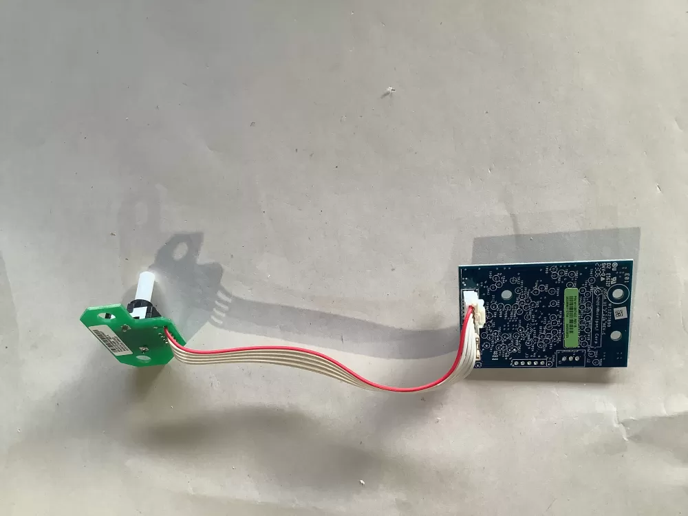 Maytag W11557402 W11374896 W11374898 Washer Control Board AZ126449 | ZC2259