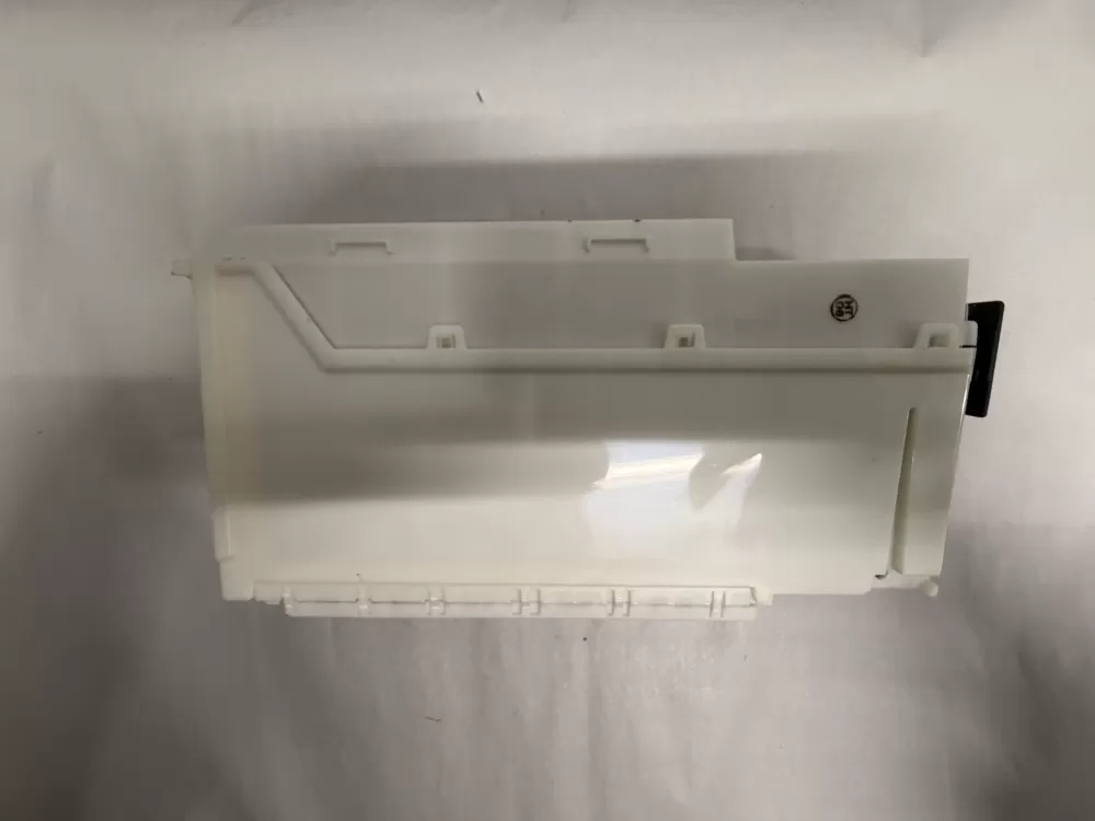 Bosch 9 001 140 278 Dishwasher Control Board AZ217208 | KMV75