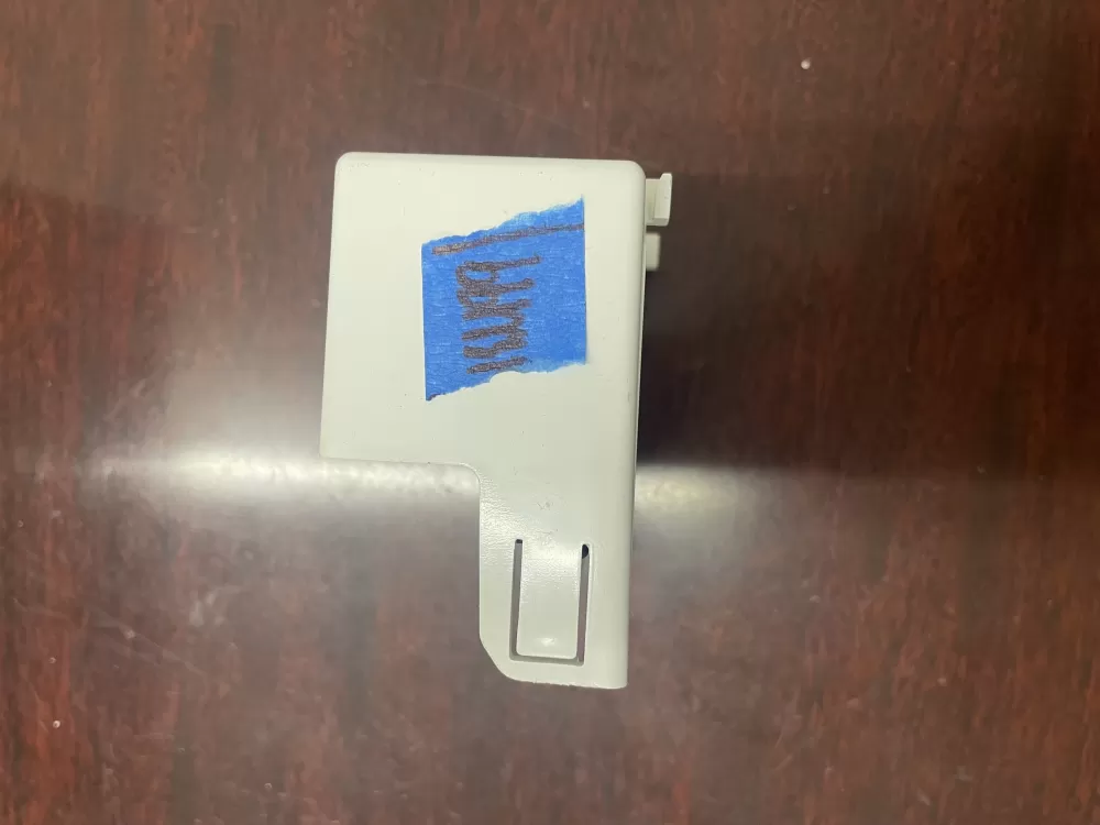 Whirlpool 3407228 Kenmore WP3407228 Dryer Control Board AZ28371 | KM99