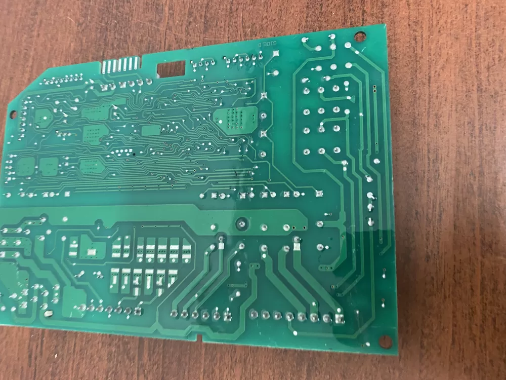 Whirlpool Kenmore W10743957 Control Board AZ35682 | BK298