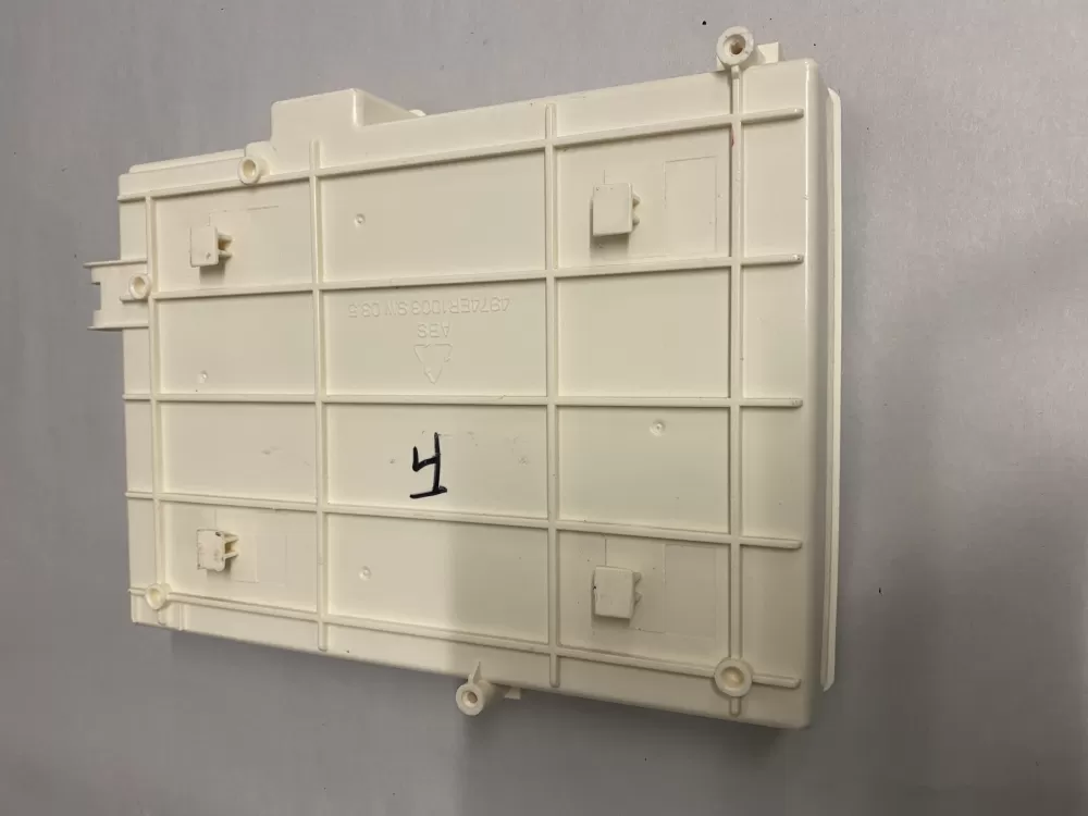 LG 6870EC9203A 6871ER1003F Washer Control Board AZ204818 | BKV913