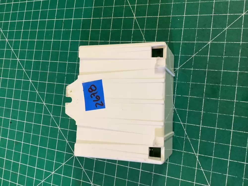 Whirlpool 3407228 Kenmore WP3407228 Dryer Control Board AZ181102 | NR2678