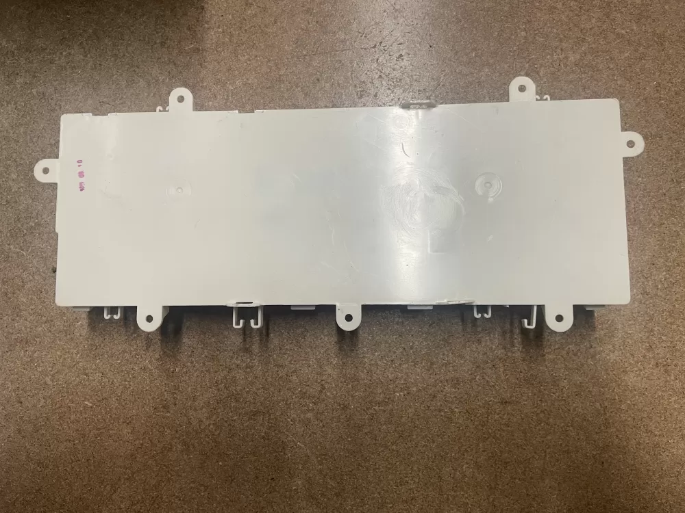 LG EBR67460503 EBR62198103 Washer Control Board AZ11875 | KMV228