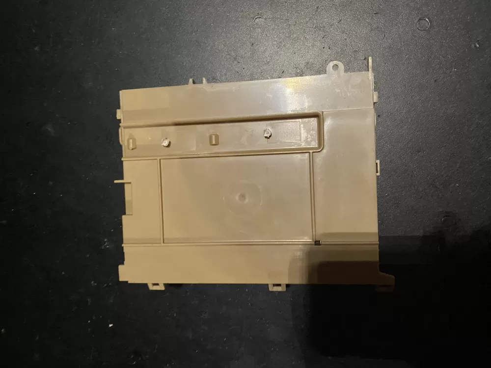Maytag W11168782 W11168783 W11225086 Dishwasher Control Board AZ24983 | BK432