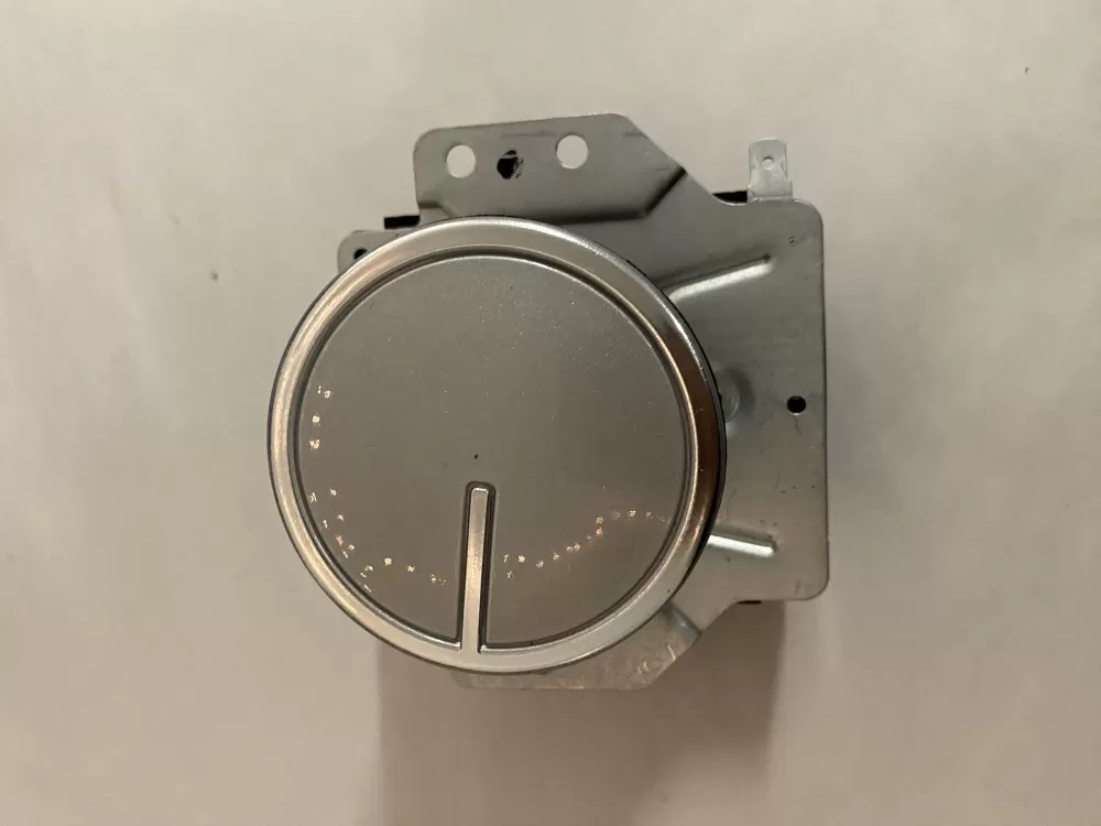 Whirlpool W10642934B Dryer Timer AZ201297 | BK2626