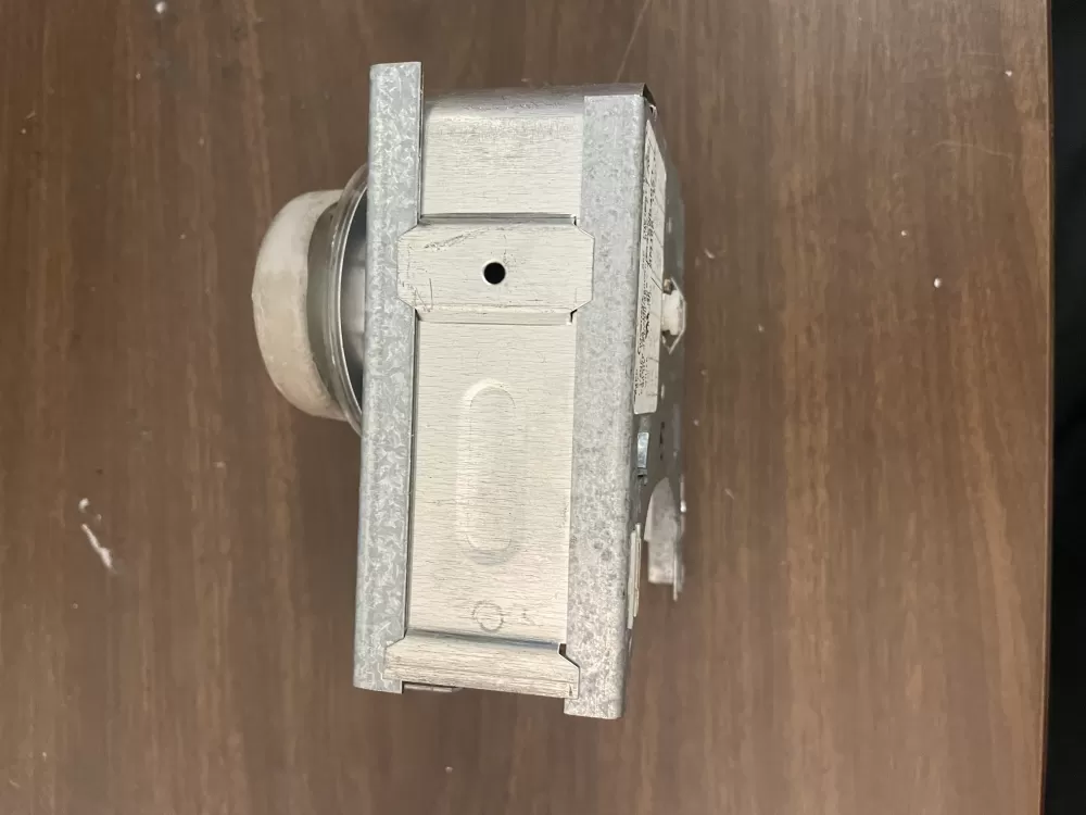 Whirlpool Kenmore 3954071 3954071R 3954717 Washer Timer AZ37538 | KM486