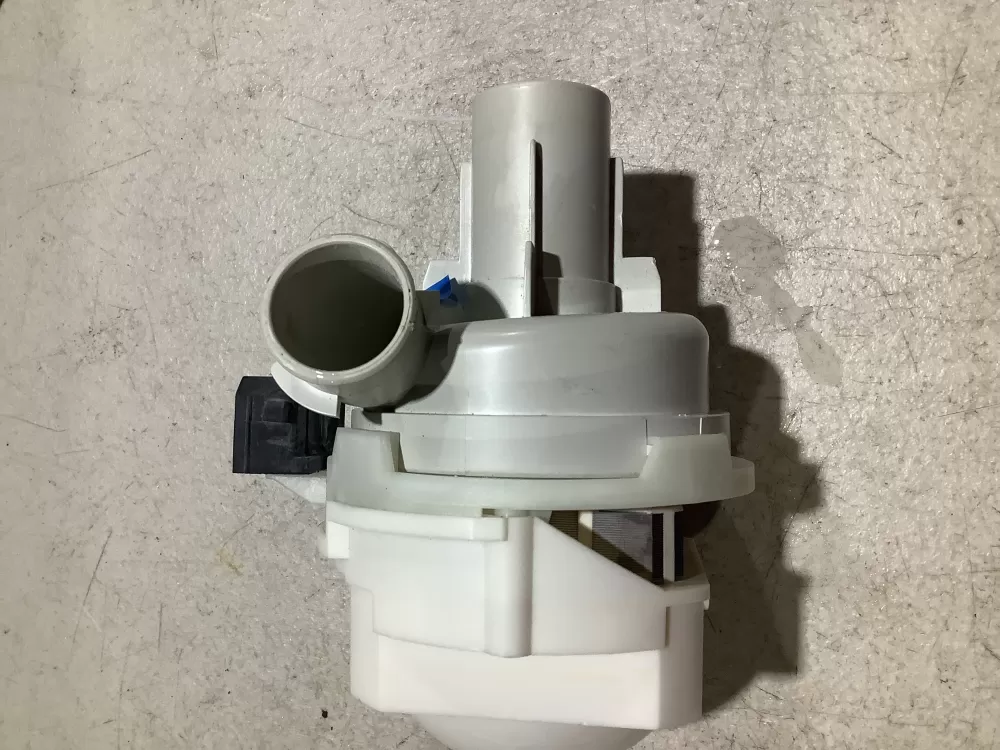 Kenmore W10894668 Dishwasher Jenn Air Kitchen Aid Pump Motor AZ107746 | SL112