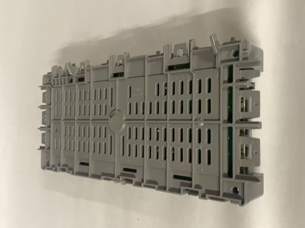 Kenmore Maytag Whirlpool W10189966 Washer Control Board AZ224740 | Wm2572