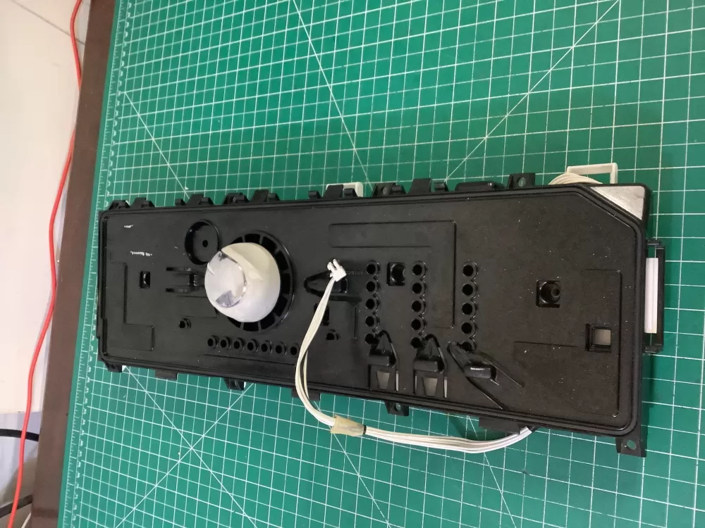 Whirlpool W10269623 WPW10269623 PS11751511 Dryer WP Control Board