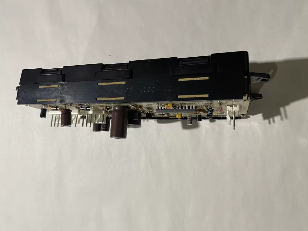 Maytag 7601P428-60 Range Oven Control Board AZ202296 | BK2655