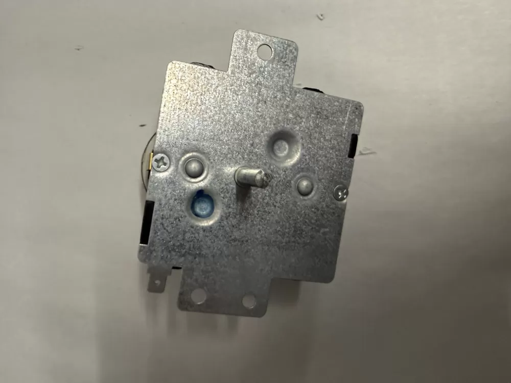 Maytag 8566184B Dryer Timer AZ222695 | KM1176