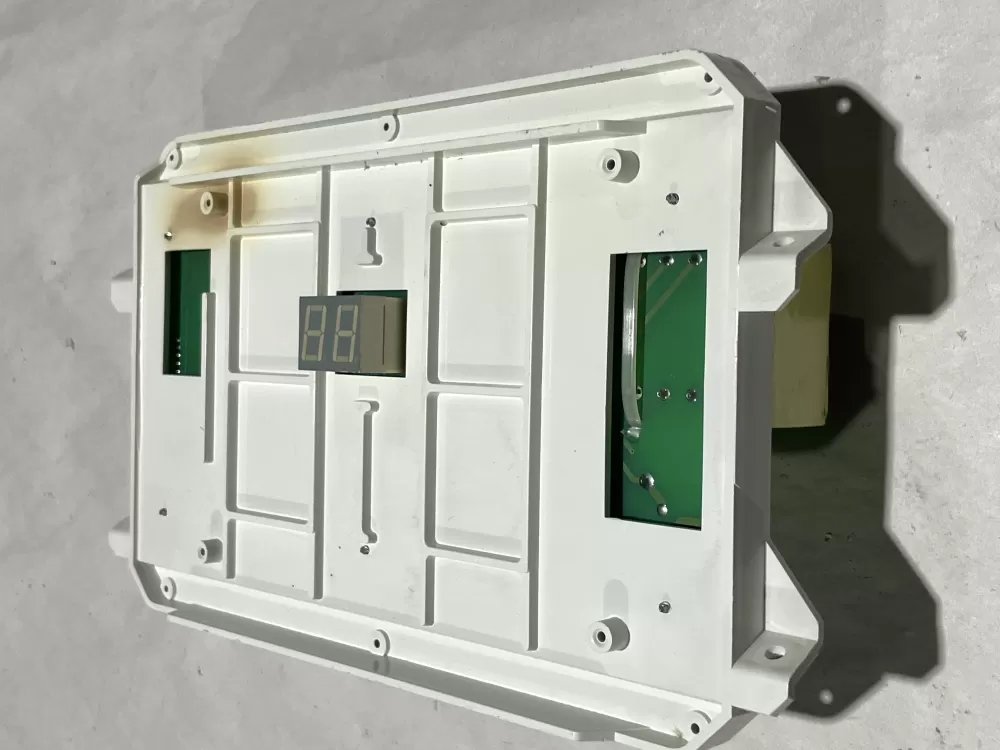 Maytag 6 3717810 63717810 Dryer Control Board AZ112466 | Wm566
