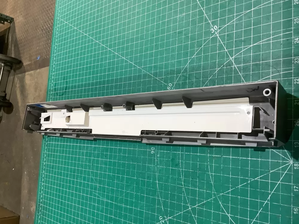 Kenmore W10457015 Dishwasher Control Board Panel AZ226923 | ARV307