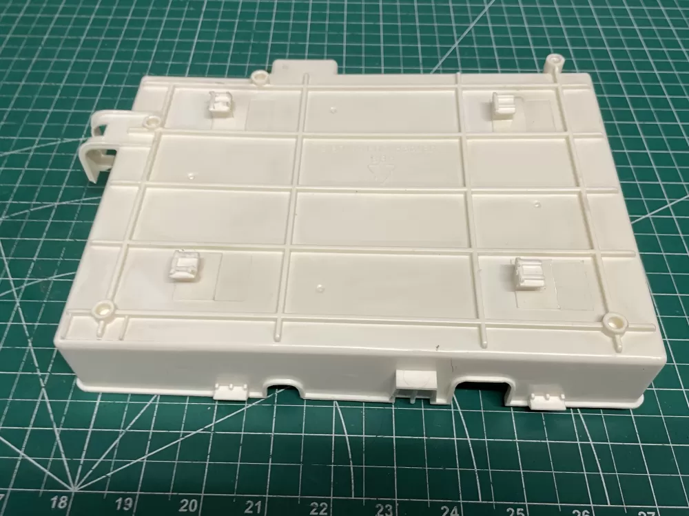 Kenmore Washer Control Board Ebr62545104 Ebr36525140 AZ203079 | Wmv903