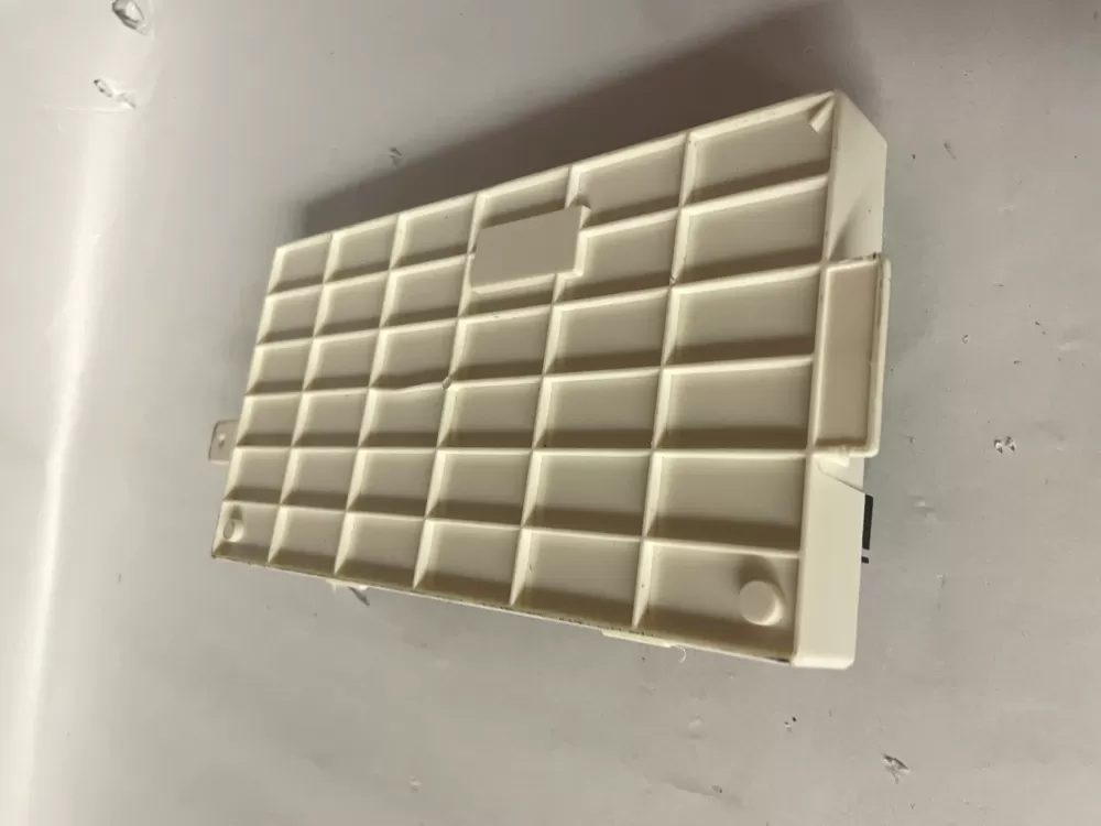 DC92-01606A Samsung Dryer Main Pcb