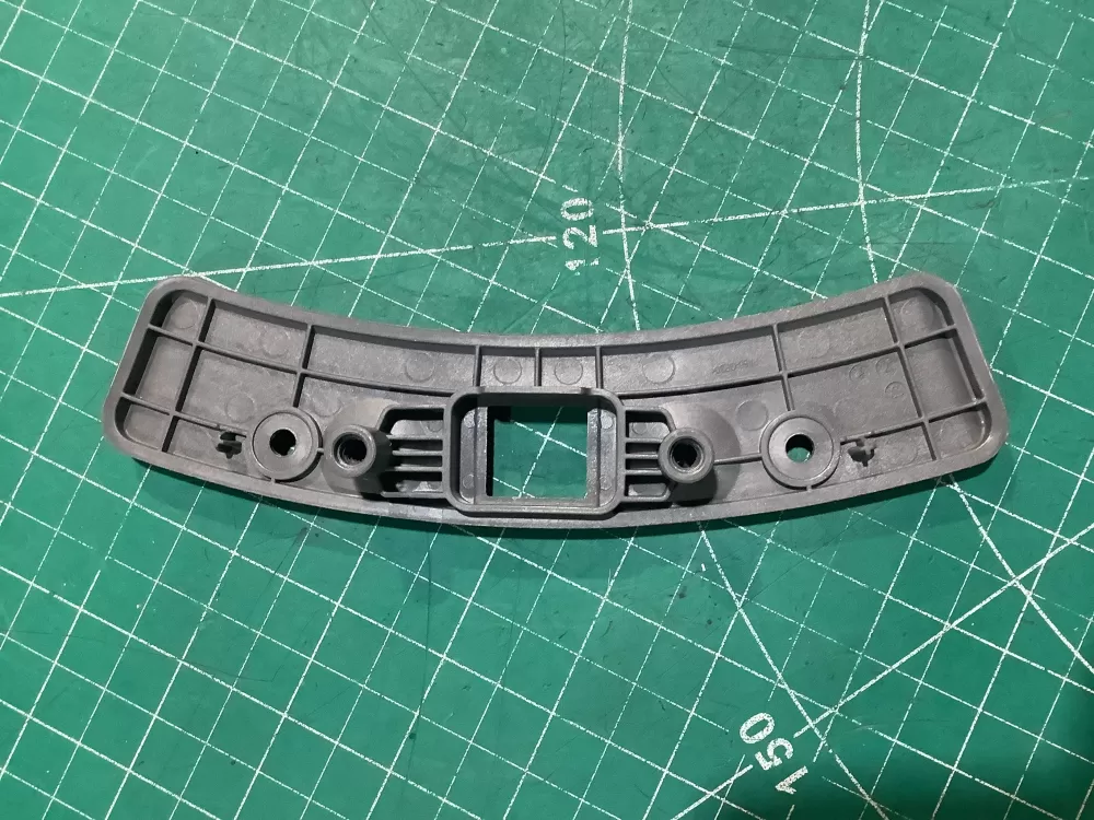 Frigidaire 5304505103 5304514774 Washer Door lock Flange AZ230081 | SLA159