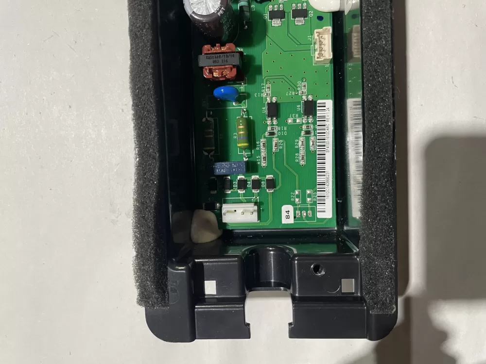 Electrolux AP5952221 241891603 Refrigerator Control Board Led AZ190017 | KM2591