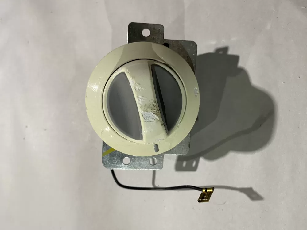 Whirlpool 8299771 PD00003266 WP8299771 3976585 8299771R 904434 AP6012583 PS11745793 EAP11745793 8299771A Dryer Timer