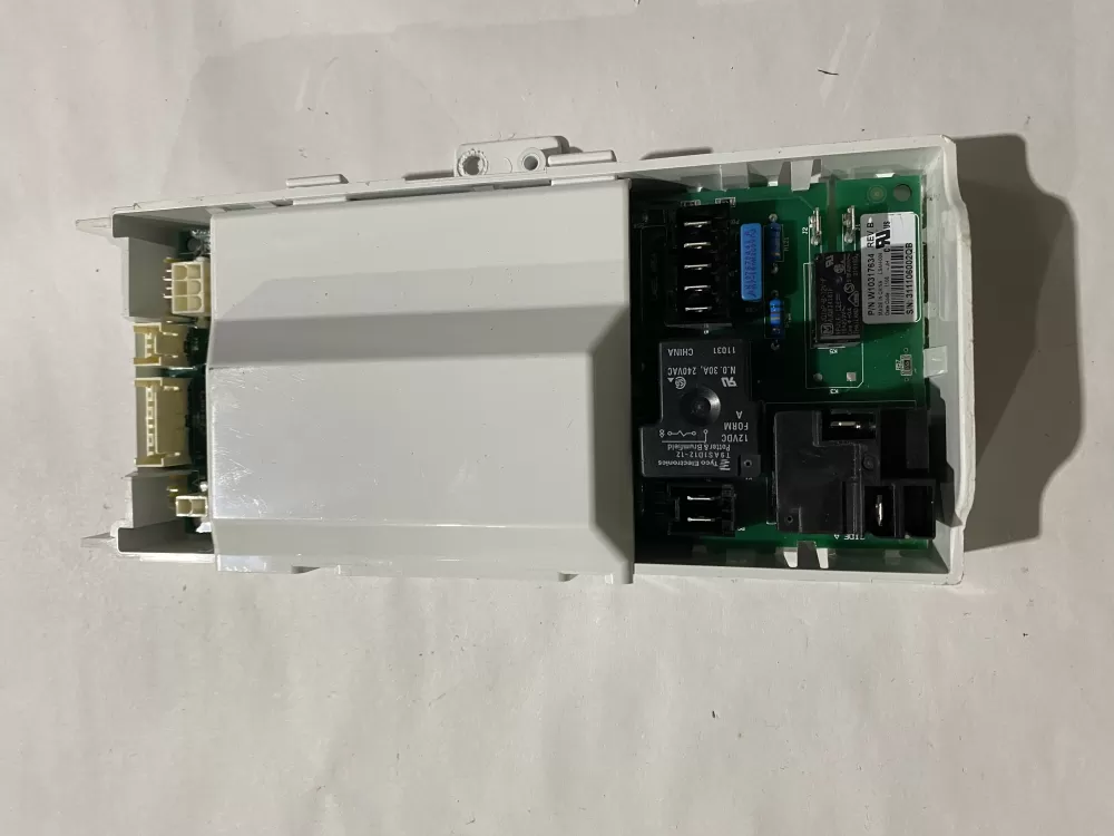 Whirlpool Maytag W10405846 WPW10405846 Dryer Control Board AZ195502 | BK2719