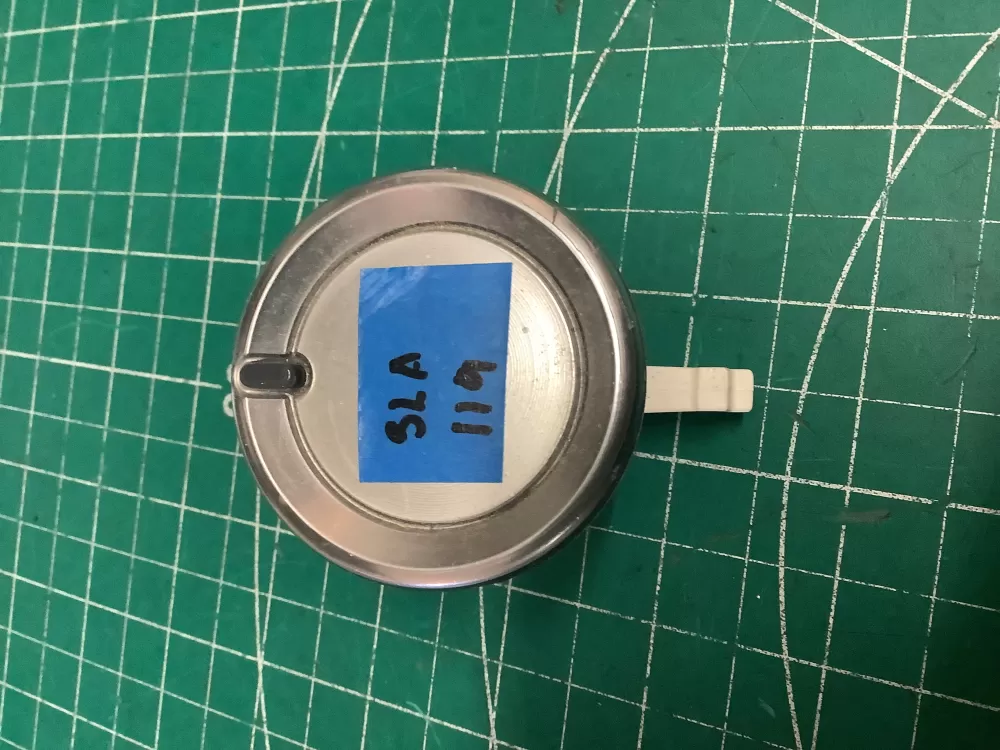 Maytag W10584423 W10858095 Washer Switch AZ205621 | SL119