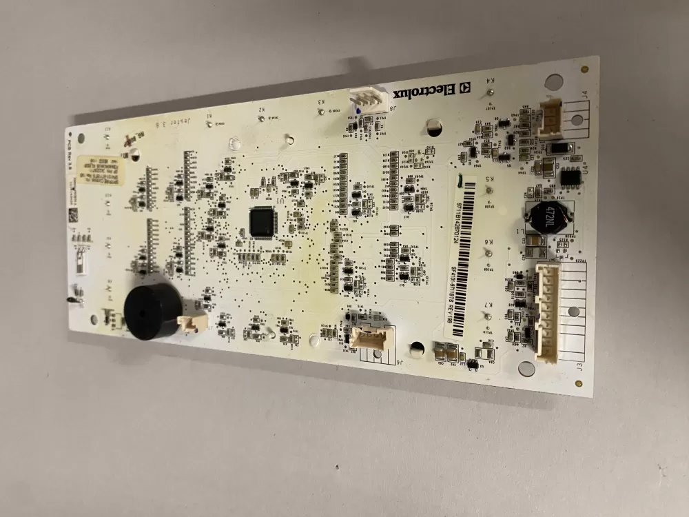 Electrolux 242209711 Refrigerator Control Board AZ226316 | BK2065