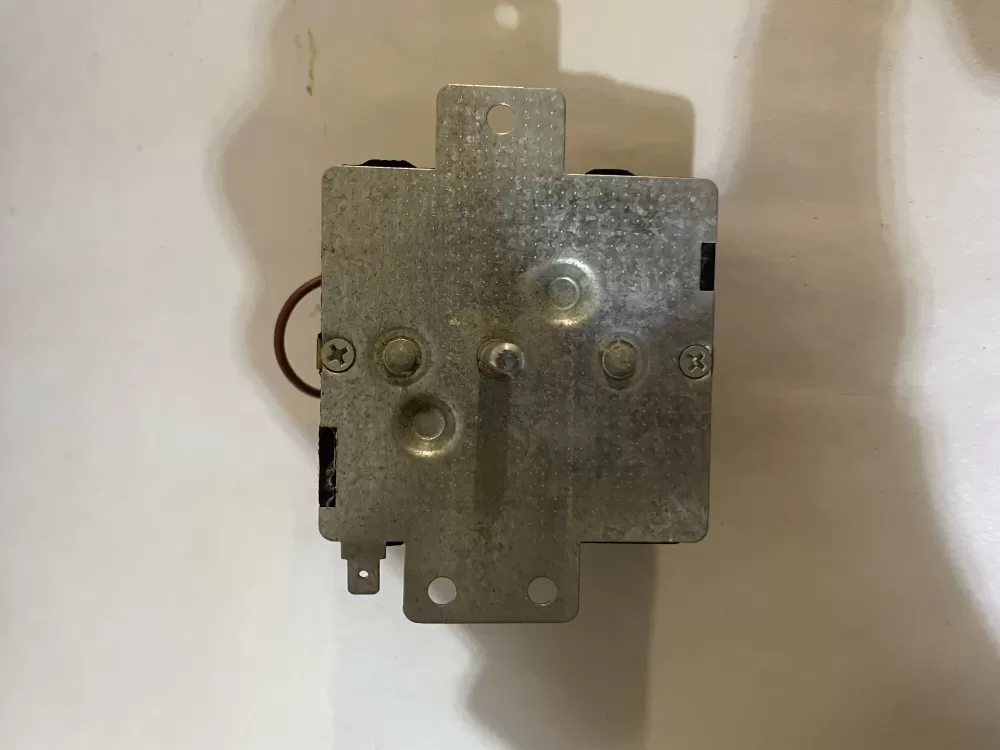 Whirlpool Kenmore WP8299784 AP6012590 Dryer Timer AZ118934 | KM2190