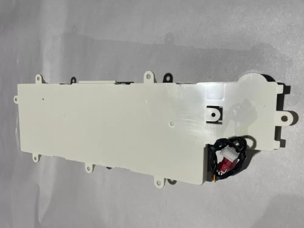 LG EBR63615910 EAX61298601 Dryer Control Board AZ122461 | Wmv709