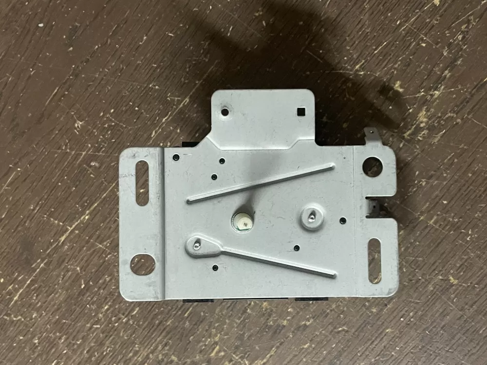 Whirlpool  Maytag AP6023568 W10642928 WPW10642928 PS11756913 Dryer Timer