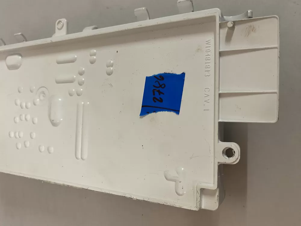Maytag AP6230877 W10625694 W10812420 Washer Control Board AZ199436 | BK2786