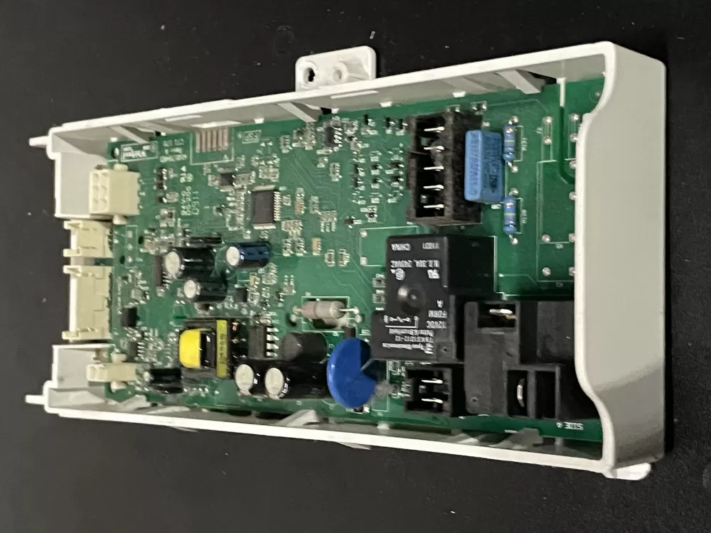Whirlpool  Maytag W10286016 W10405827 WPW10405827 PS11754336 Dryer Control Board
