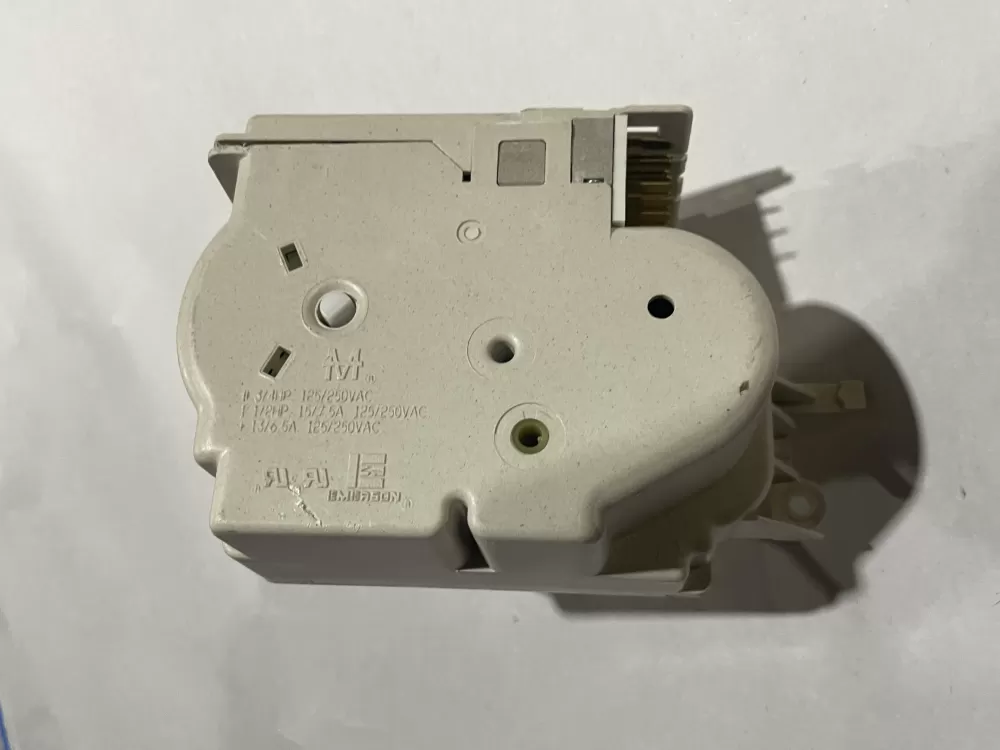 Maytag Amana Admiral 21001595 31001372 35 5785 Washer Timer AZ185069 | Wm743