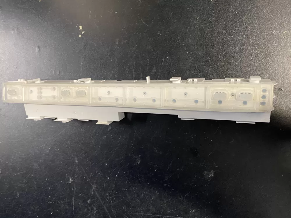 Bosch 9001229879 Dishwasher Control Board