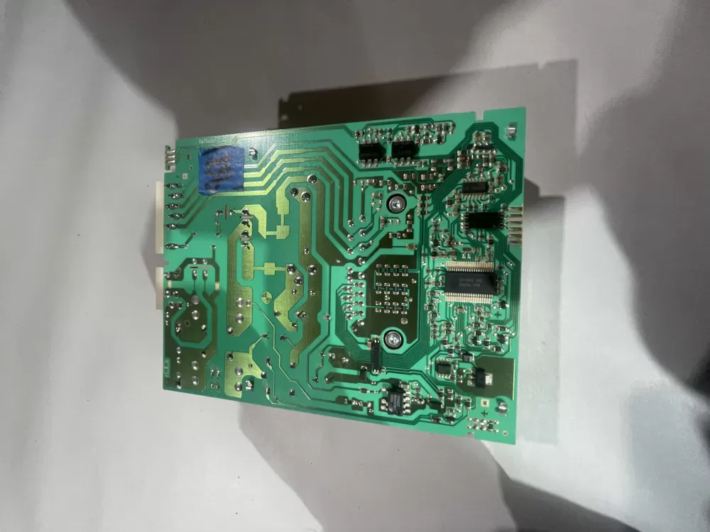 Whirlpool W10163005 8540135 WPW10197864 Washer Control Board AZ203036 | KM968