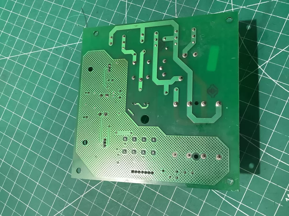 Aprilaire B2203373   230VAC  610-0426  SR11CS10DC24  83770NANO  610-0428  168550  16855D OEM APRILAIRE