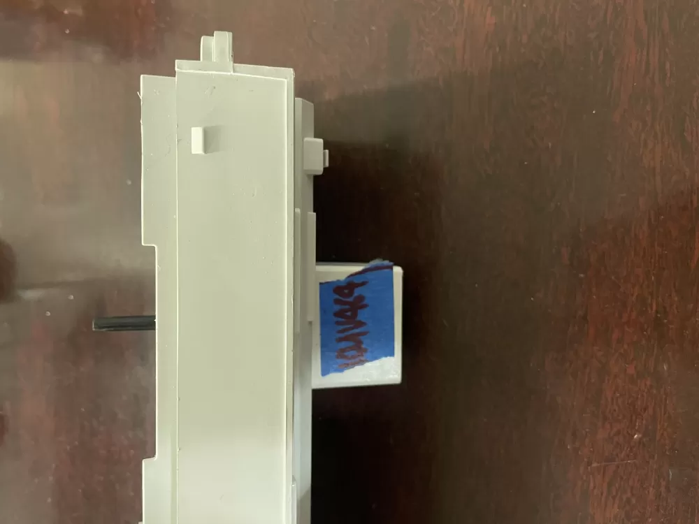 Frigidaire 137341510 137006005 AP4982230 Washer Control Board AZ50971 | KMV464