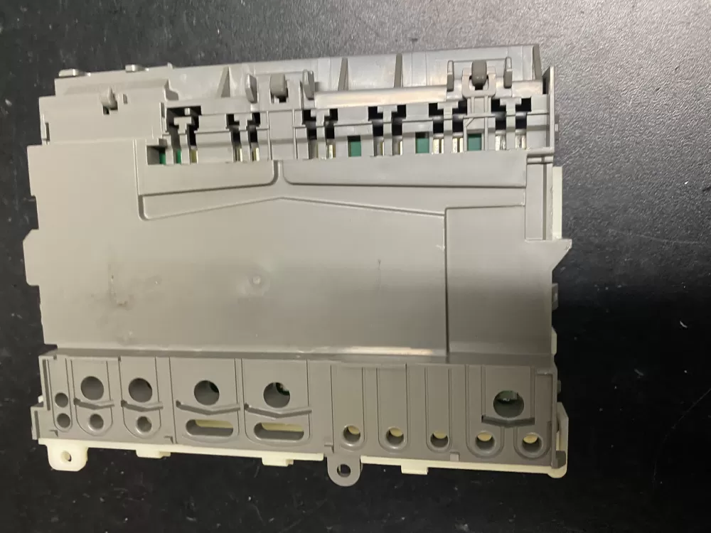 Kenmore W10375803 W10473194 W10540254 Dishwasher Control Board AZ10859 | BK610