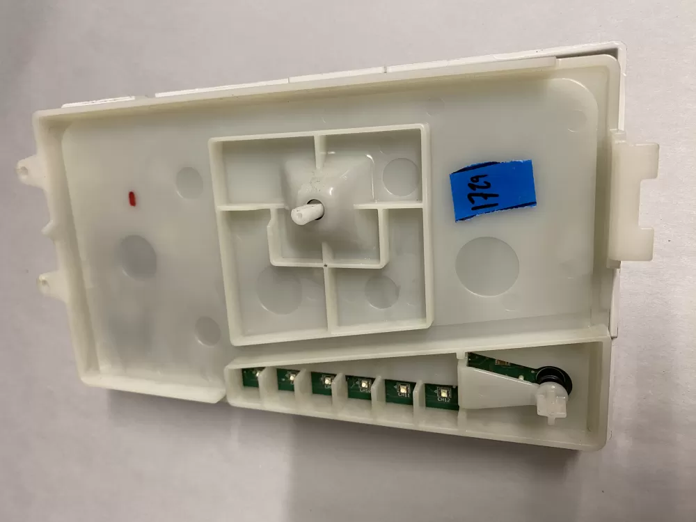 Maytag AP5781777 W10582043 PS8691631 Washer Control Board AZ224121 | BK1729