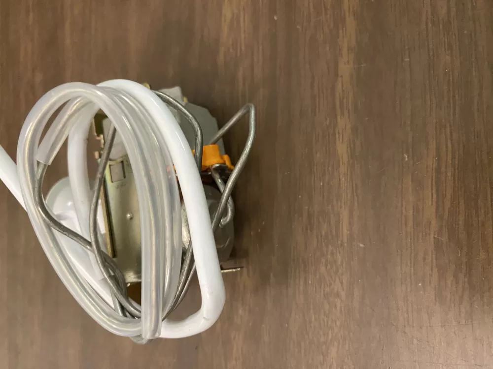 Westinghouse PS648829 Refrigerator Control Board Thermostat AZ82187 | BK1483