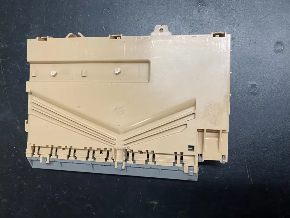 KitchenAid W10866116 Dishwasher Control Board AZ20635 | BK855