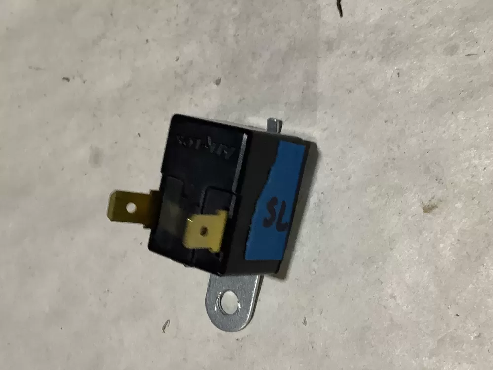 Whirlpool 694419 WP694419 Dryer Buzzer