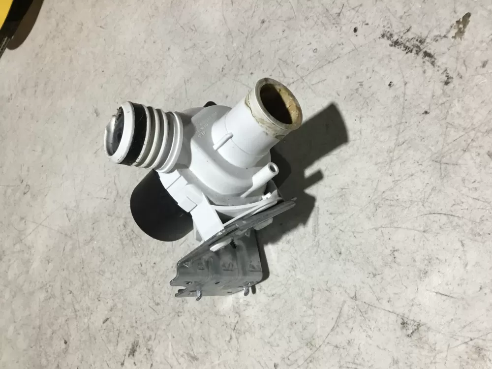 Samsung  Whirlpool  Maytag  Amana 62902090 Washer Drain Pump