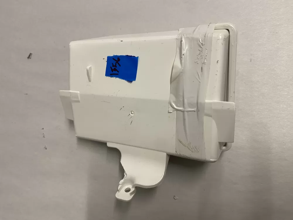 LG EBR60070703 EBR60070707 Refrigerator Power Control Board AZ212984 | BK1556