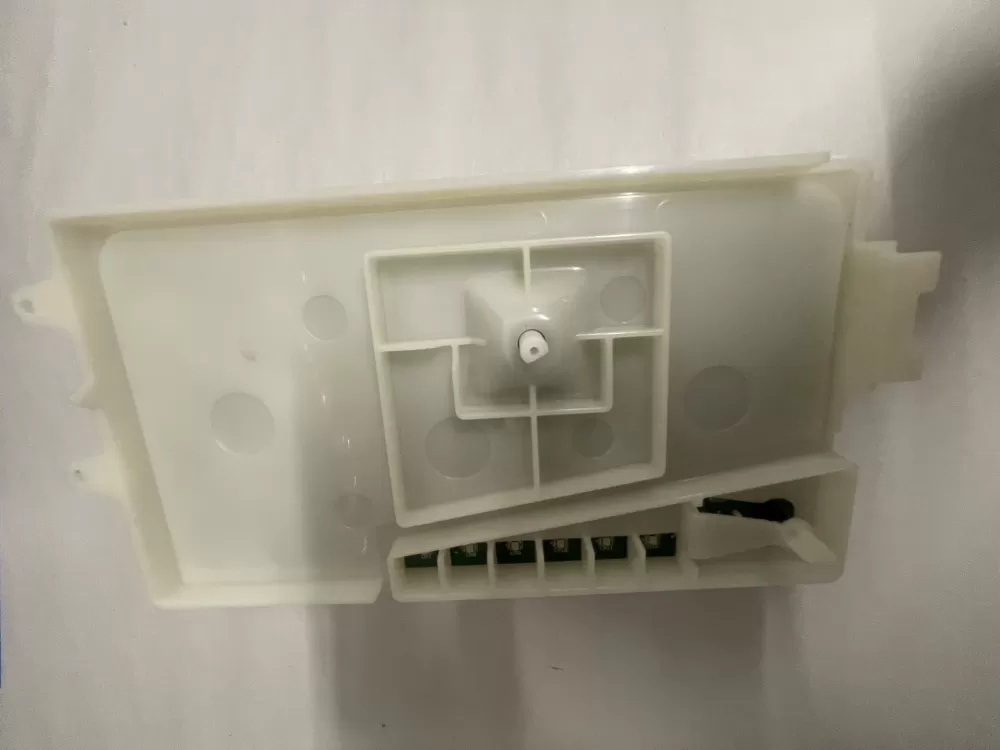 Whirlpool AP5971980 W10711300 PS11702555 Washer Control Board AZ203763 | KM655