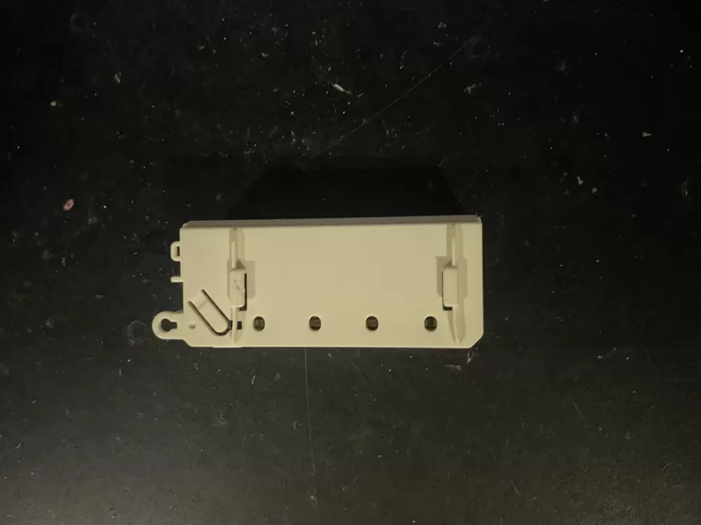 Whirlpool W10633634 Refrigerator Control Board AZ35284 | Wm431