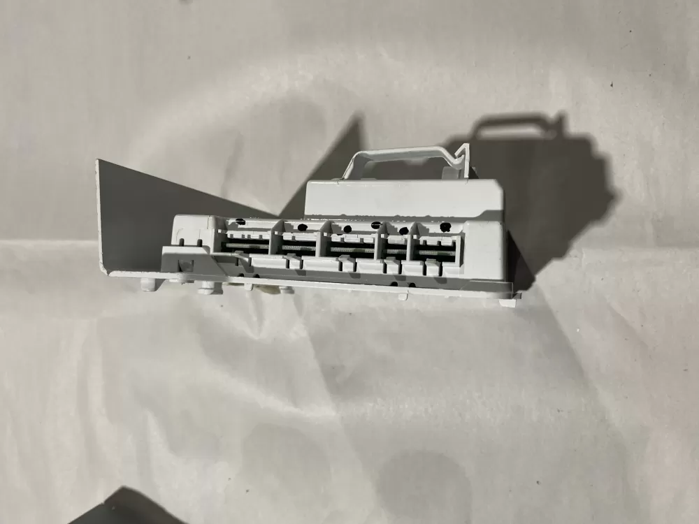 Whirlpool Maytag Kenmore W10296378A Washer Control Board AZ98102 | BK1421