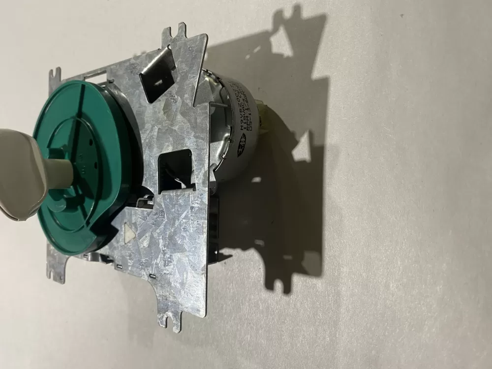 GE 165D5484P003 Dishwasher Timer AZ192134 | BK149