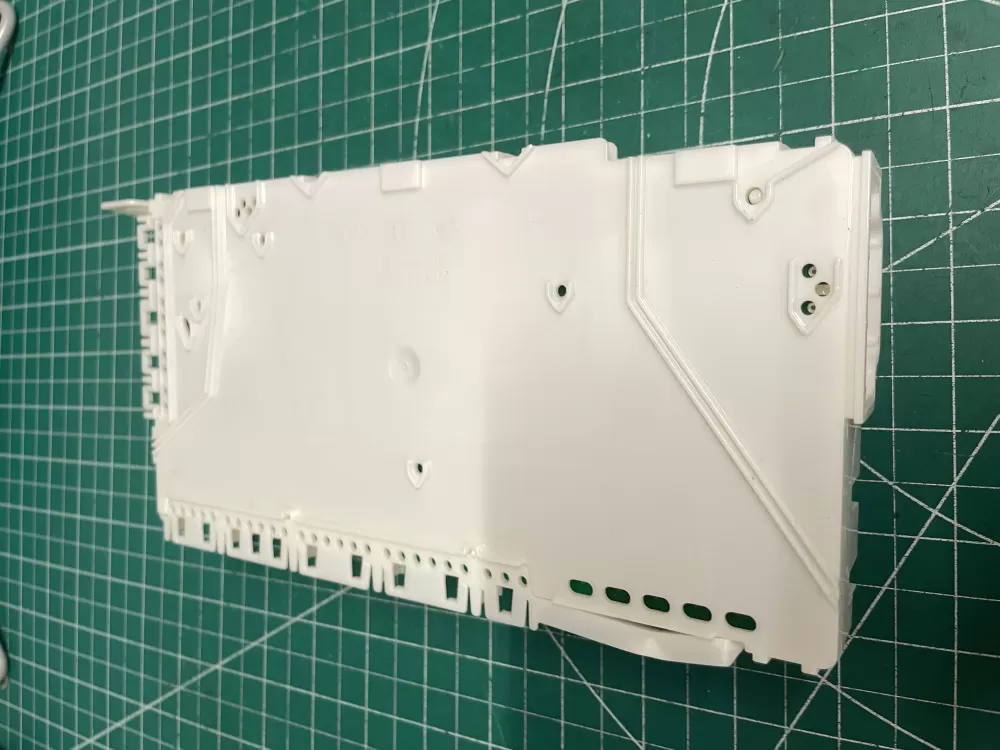 Bosch 9000584995 Dishwasher Control Board AZ206107 | Wm2336