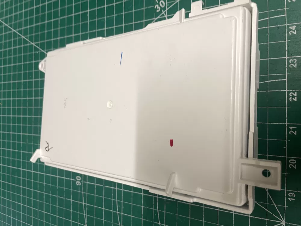 Whirlpool AP5781774 W10581552 PS8691627 Washer Control Board AZ204488 | Wm2365