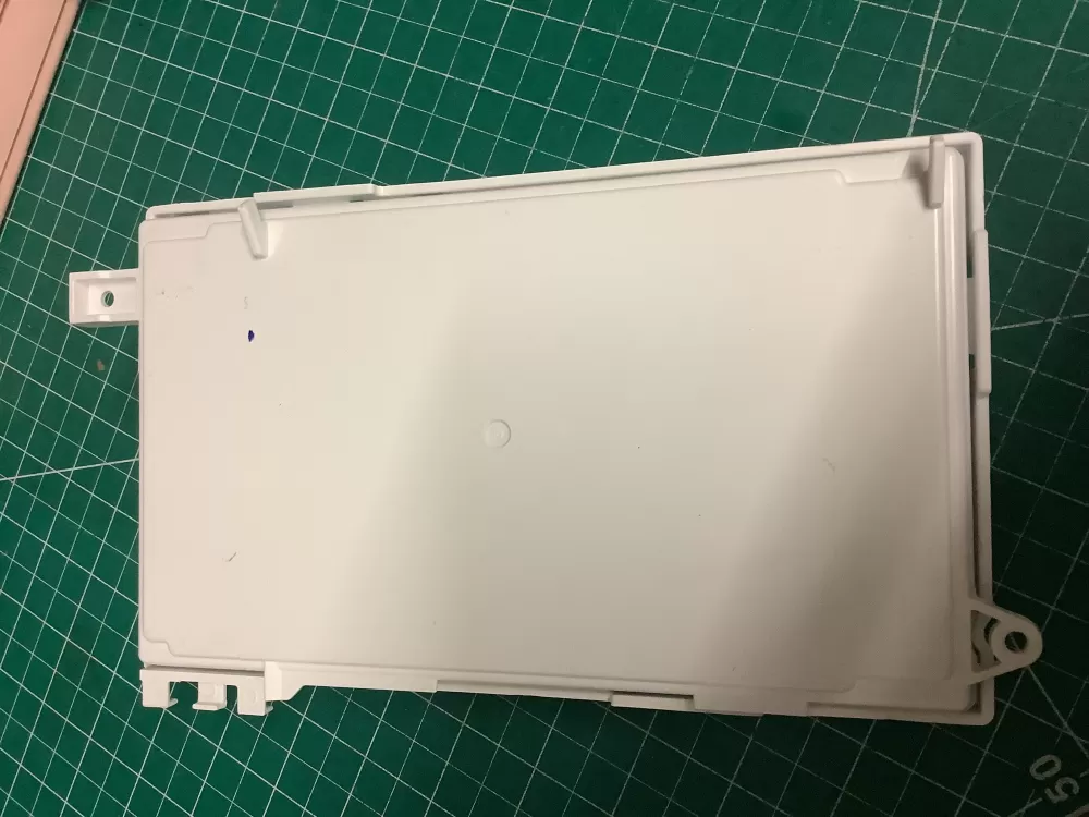 Maytag W10445297 W10480127 PS3653301 Washer Control Board