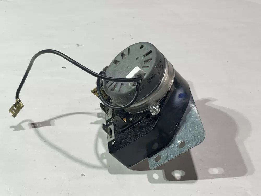 Whirlpool 8299771 PD00003266 WP8299771 3976585 8299771R 904434 AP6012583 PS11745793 EAP11745793 8299771A Dryer Timer